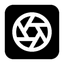 BotiTrader logo