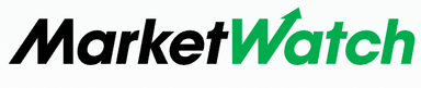 MarketWatch